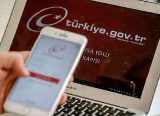 Emlakçılar için e-Devlet Kira Sözleşmesi Hizmeti emlaklar-iin-e-devlet-kira-szlemesi-hizmeti