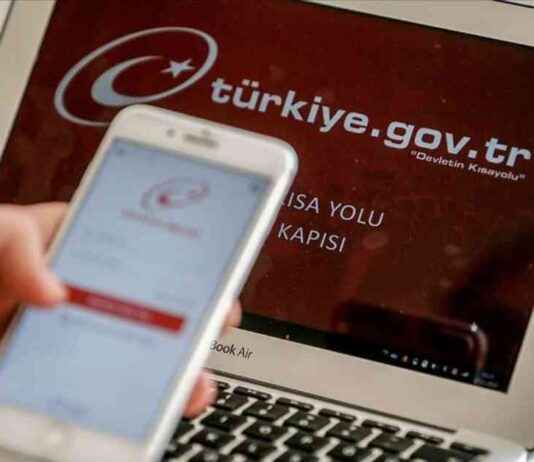 Emlakçılar için e-Devlet Kira Sözleşmesi Hizmeti emlaklar-iin-e-devlet-kira-szlemesi-hizmeti