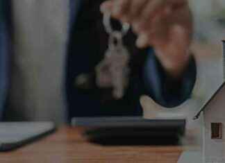 Emlakçıların Kiraları Neden Artıramadığı İncelemesi emlaklarn-kiralar-neden-artramad-incelemesi