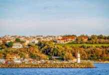 En İyi Tiny House, Bungalov ve Glamping Kampları en-iyi-tiny-house-bungalov-ve-glamping-kamplar