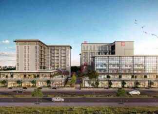 Çerkezköy’e Değer Katacak Yeni Proje: Eska Edition erkezkye-deer-katacak-yeni-proje-eska-edition