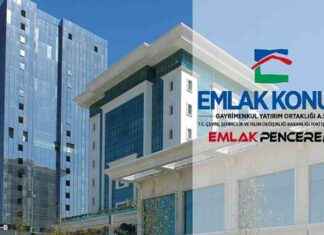 Esenler Atışalanı 2. Etap Yer Teslimi Detayları esenler-atalan-2-etap-yer-teslimi-detaylar