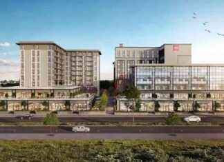 Eska Edition Projesi Çerkezköy’e Değer Katıyor eska-edition-projesi-erkezkye-deer-katyor