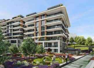 Etiler İstanbul’da Yepyeni Yaşam Ritmi: Senfoni Etiler etiler-istanbulda-yepyeni-yaam-ritmi-senfoni-etiler