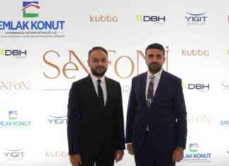 Etiler Senfoni’de 250 Bin TL’ye Konut Satışı Başladı etiler-senfonide-250-bin-tlye-konut-sat-balad