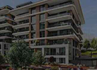 Etiler’de 8 Bloklu Senfoni Projesi Tanıtıldı etilerde-8-bloklu-senfoni-projesi-tantld