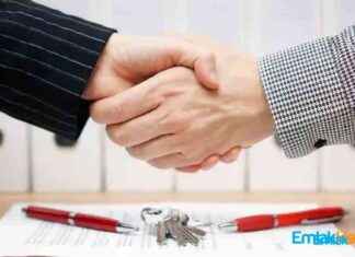 Ev Kiraları Yükselişini Sürdürecek mi ? ev-kiralar-ykseliini-srdrecek-mi