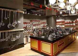 Ev ve Mutfak Sektörü İhracatı 1 Milyar Doları Aştı ev-ve-mutfak-sektr-ihracat-1-milyar-dolar-at