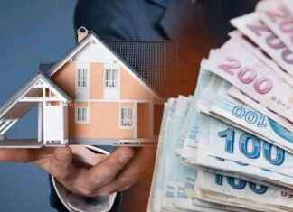 Evi görmeden kapora verenlere uyarı: Dolandırıcılık artıyor! evi-grmeden-kapora-verenlere-uyar-dolandrclk-artyor