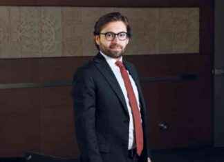 Evomineral ile mükemmel ses yalıtımı sağlayan ODE Yalıtım evomineral-ile-mkemmel-ses-yaltm-salayan-ode-yaltm