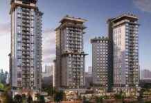 Fikirtepe’de Yeni Konut Kampanyası: Ev Alacaklar İçin Fırsat! fikirtepede-yeni-konut-kampanyas-ev-alacaklar-iin-frsat