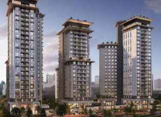 Fikirtepe’de Yeni Konut Kampanyası: Ev Alacaklar İçin Fırsat! fikirtepede-yeni-konut-kampanyas-ev-alacaklar-iin-frsat