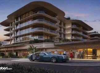 Folkart Mona Mavişehir Projesi ve Fiyatları folkart-mona-mavisehir-projesi-ve-fiyatlar