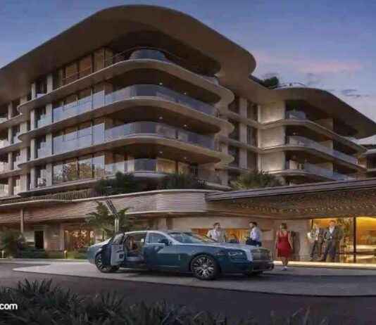 Folkart Mona Mavişehir Projesi ve Fiyatları folkart-mona-mavisehir-projesi-ve-fiyatlar