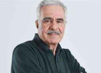 Fuat Bol’un Siyasi İstikrar Yorumları ve Analizi fuat-bolun-siyasi-istikrar-yorumlar-ve-analizi