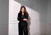 Gayrimenkul Okuryazarlığı Eğitimi: GYODER’in Hamlesi gayrimenkul-okuryazarl-eitimi-gyoderin-hamlesi