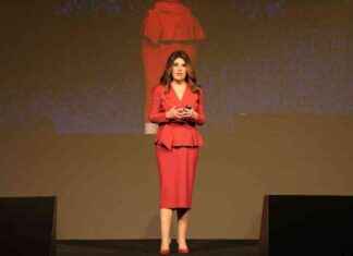 Gayrimenkul Okuryazarlığı: GYODER Eğitim İnisiyatifi ve Hedefleri gayrimenkul-okuryazarl-gyoder-eitim-inisiyatifi-ve-hedefleri