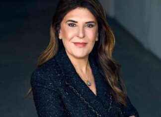 Gayrimenkul Okuryazarlığı: GYODER’in İnovatif Hamlesi gayrimenkul-okuryazarl-gyoderin-inovatif-hamlesi