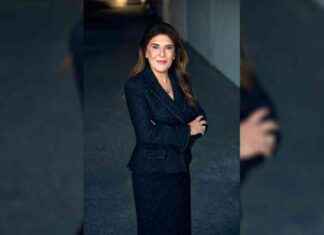 Gayrimenkul Okuryazarlığı: GYODER’in Yeni Hamlesi gayrimenkul-okuryazarl-gyoderin-yeni-hamlesi