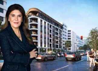 Gayrimenkul Okuryazarlığı İçin GYODER’in Önemli Adımı gayrimenkul-okuryazarl-iin-gyoderin-nemli-adm