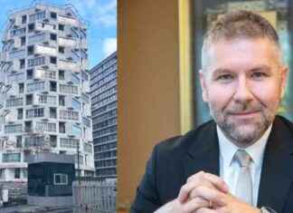 Gayrimenkul Stok Affı Nasıl Yapılır? gayrimenkul-stok-aff-nasl-yaplr