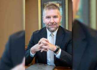 Gayrimenkul Stok Affı Rehberi ve İpuçları gayrimenkul-stok-aff-rehberi-ve-ipular