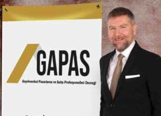 Gayrimenkul Stok Affı ve Önemi gayrimenkul-stok-aff-ve-nemi