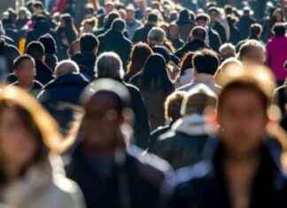 Genç Nüfusta Düşüş Devam Ediyor – TÜİK Verileri gen-nfusta-d-devam-ediyor-tik-verileri