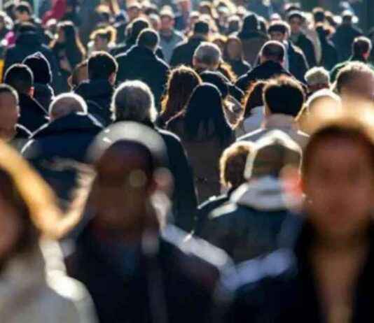 Genç Nüfusta Düşüş Devam Ediyor – TÜİK Verileri gen-nfusta-d-devam-ediyor-tik-verileri