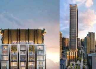 Gianluca Vacchi İstanbul Ziyareti Hakkında Bilinmesi Gerekenler gianluca-vacchi-istanbul-ziyareti-hakknda-bilinmesi-gerekenler