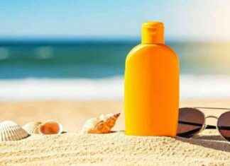 Güneş Kremi Seçerken Dikkat Etmeniz Gereken 7 Madde gne-kremi-seerken-dikkat-etmeniz-gereken-7-madde