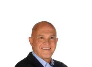 Güven AÇIK: Güven ve Güvenilirlik Önemli gven-ak-gven-ve-gvenilirlik-nemli