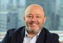 GYF’lerin Gayrimenkul Yatırım Fonlarındaki Payı Arttı %20’ye Ulaştı gyflerin-gayrimenkul-yatrm-fonlarndaki-pay-artt-20ye-ulat