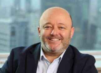 GYF’lerin Gayrimenkul Yatırım Fonlarındaki Payı Arttı %20’ye Ulaştı gyflerin-gayrimenkul-yatrm-fonlarndaki-pay-artt-20ye-ulat