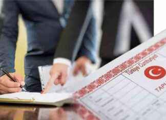 Hükümet Deprem Fırsatını Kullanarak Tapu Masraflarını Artırdı hkmet-deprem-frsatn-kullanarak-tapu-masraflarn-artrd