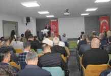 İş Sağlığı ve Güvenliği Zirvesi 2021: SİMDER Katılımı i-sal-ve-gvenlii-zirvesi-2021-simder-katlm