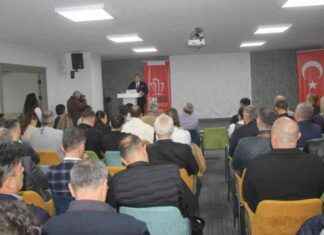 İş Sağlığı ve Güvenliği Zirvesi 2021: SİMDER Katılımı i-sal-ve-gvenlii-zirvesi-2021-simder-katlm