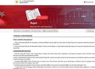 Üç İlde Hızlı Kamulaştırma Uygulaması ilde-hzl-kamulatrma-uygulamas