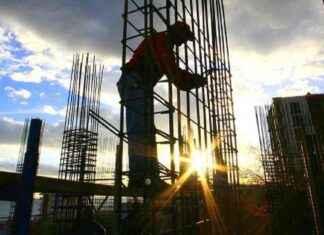 İnşaat Sektöründe Hazır Beton Endeksi: Performans Düşüşü Gözlemleniyor inaat-sektrnde-hazr-beton-endeksi-performans-d-gzlemleniyor