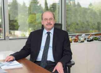 İnşaat Sektöründe Performans Sorunu: Analiz ve Çözüm Önerileri inaat-sektrnde-performans-sorunu-analiz-ve-zm-nerileri