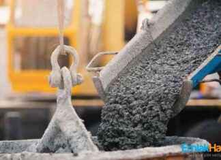 İnşaat Sektöründe Performans Sorunu: Analiz ve Çözüm Önerileri inaat-sektrnde-performans-sorunu-analiz-ve-zm-nerileri