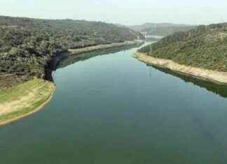 İSKİ: 15 Mayıs İstanbul Baraj Doluluk Oranı Ne Kadar? iski-15-mays-istanbul-baraj-doluluk-oran-ne-kadar