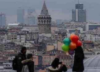 İstanbul Beşeri Sermaye Endeksi Dünya 15’incisi – 2021 istanbul-beeri-sermaye-endeksi-dnya-15incisi-2021