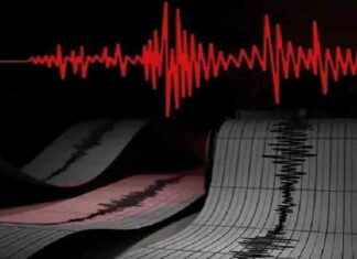 İstanbul Deprem Raporu: Fayın Durumu ve Riskler istanbul-deprem-raporu-fayn-durumu-ve-riskler