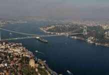 İstanbul Dünya Kongre Şehirleri Sıralamasında İlk 20’ye Girdi istanbul-dnya-kongre-ehirleri-sralamasnda-ilk-20ye-girdi