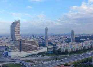 İstanbul Ev Alacaklara 2025 Rehberi: 20 Kritik Madde istanbul-ev-alacaklara-2025-rehberi-20-kritik-madde