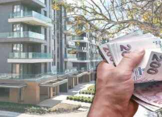 İstanbul Kiralık Fiyatlarındaki Deprem Etkisi – İlçe Bazında Analiz istanbul-kiralk-fiyatlarndaki-deprem-etkisi-ile-baznda-analiz