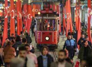 İstanbul’da 4 Kişilik Aile İçin Yeni Yaşam Maliyeti istanbulda-4-kiilik-aile-iin-yeni-yaam-maliyeti