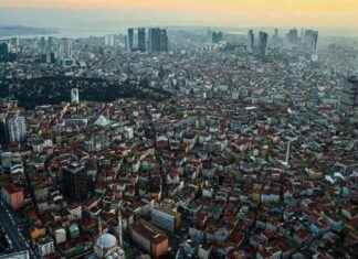 İstanbul’da Deprem Sonrası Tercih Edilen 4 İlçe istanbulda-deprem-sonras-tercih-edilen-4-ile