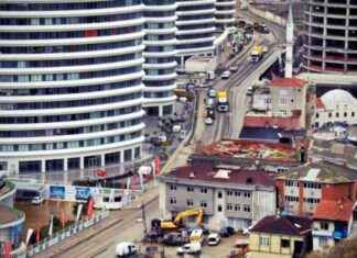 İstanbul’da Kentsel Dönüşüm: Yarısı Bizden Kampanyası Detayları istanbulda-kentsel-dnm-yars-bizden-kampanyas-detaylar